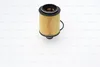 Bosch Ölfilter  F 026 407 095 Produktbild-Vorschau 23