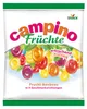 STORCK 232059 STORCK Campino Früchte  Bonbons 325,0 g Náhled obrázku produktu 1