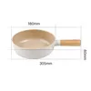 Neoflam - FIKA Baby Wokpfanne 18cm Produktbild-Vorschau 2