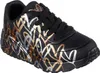 Skechers Sneakers 314067L BKGD in Black color size 37 Produktbild-Vorschau 6