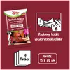 Poliboy Sofort-Glanz Leder Feuchttücher für Glatt- und Produktbild-Vorschau 15