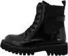 Mustang Dámské elegantní kotníkové boty 15M0302006 black Náhled obrázku produktu 3