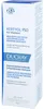 Ducray Kertyol PSO Rebalancing Treatment Shampoo Náhľad obrázku produktu 7