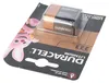 Duracell Lithium-Fotobatterie, 6V, 223, CR-P2, 1er Blister, Produktbild-Vorschau 12