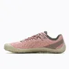 scarpe Merrell J067720burlwood Anteprima dell’immagine prodotto 28