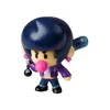 A small figurine of a character from the game Brawl Stars. Produktbild-Vorschau