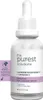 The Purest Solutions strahlendes Augenkonturserum (Caffeine Produktbild-Vorschau 1