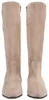 Högl Stiefel Stiefel Veloursleder Produktbild-Vorschau 4