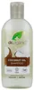 Champú Dr. Organic Aceite de Coco Virgen, revitalizante y Vista previa de la imagen del producto 5