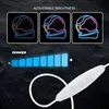 Neon Plexi Led Astronauta Multikolor Fpne22 Forever Light Podgląd zdjęcia produktu 6