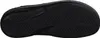 Finn Comfort sansibar Pantolette hellblau in Gr. 38 Produktbild-Vorschau 11