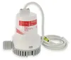 Pompa di sentina sommergibile Europump II 1000 12 V , 1 Anteprima dell’immagine prodotto 2
