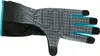 Gardena Strauchpflegehandschuh Größe 8 / M Produktbild-Vorschau 3