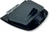 Filterabdeckung für Dolphin E20 / E25 99952136-ASSY Produktbild-Vorschau 5