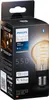LED-Lampe "Ambience", E27, weiß (00212736) Produktbild-Vorschau 4