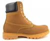 Chaussures pour hommes Panama Jack, bottes, chaussures à Voir les images du produit 2