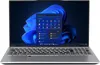 Terra Mobile 1551R I7-1355U W11P Produktbild-Vorschau 1