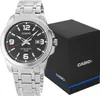 Pánske hodinky Casio MTP-1314PD-1AVEF + BOX Náhľad obrázku produktu 8
