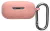 kwmobile Silikon Case für JBL Live Pro 2 TWS Hülle - Produktbild-Vorschau 8