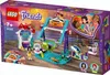 LEGO 41337 - Friends Balançoire avec looping au parc Voir les images du produit 19
