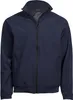 Tee Jays 9602 | Herren Club Jacket wasserabweisend - Farbe: Produktbild-Vorschau 1