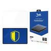 3mk Display Hybridglas FlexibleGlass für Samsung Galaxy Tab Produktbild-Vorschau 1