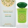 Gulf Orchid - Musk Collection Eau de Parfum – Tropische Produktbild-Vorschau 2