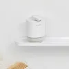 Brabantia MindSet, 95 mm, 80 mm, 110 mm, 300 g, fabricado Vista previa de la imagen del producto 7
