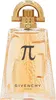 Givenchy toaletní voda Givenchy Pi Eau de Toilette 50ml Náhled obrázku produktu 9