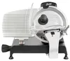 Berkel Red Line RL 250 schwarz-matt Aufschnittmaschine Produktbild-Vorschau 4