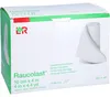 Bende Elafix Raucolast 10 cm senza cellophane 20 pz Anteprima dell’immagine prodotto 5