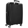 Veľký kufor American Tourister Soundbox - basový čierny Náhľad obrázku produktu 24