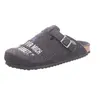 Hausschuh Pantolette Kaltfutter 511171/256 Produktbild-Vorschau 8