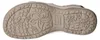 Skechers Sandale beige in Gr. 38 Produktbild-Vorschau 11