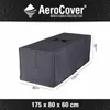 AeroCover 790-2 Sac de transport175x80xH60, anthracite Voir les images du produit 1