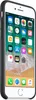 Apple MQGK2ZM/A, Powłoka ze skóry, Apple, iPhone 8/7, 11,9 Podgląd zdjęcia produktu 3