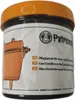 Petromax Einbrenn- und Pflegepaste für Feuertöpfe/Dutch Produktbild-Vorschau 7