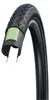 Schwalbe Marathon 28x1.65 (44-622) HS420 Performance Podgląd zdjęcia produktu 5