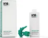 K18 Peptide Prep Pro Chelating Hair Complex 300ml - Voir les images du produit 8