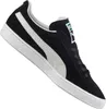 Puma Suede Classic 352634/003 42,5 Produktbild-Vorschau 54