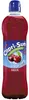 Capri-Sun Sirup + Vitamine Kirsche 600ml Produktbild-Vorschau 1