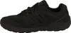 Dockers Herren Freizeit-Sneaker 42 Produktbild-Vorschau 37