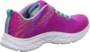 SKECHERS Litebeams Gleam`n Dream Schuhe Kinder pink 34 Produktbild-Vorschau 16