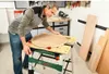 Table de travail PWB 600 Voir les images du produit 12