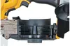 Dewalt 18V Xr Dcn45Rnn Nagler Produktbild-Vorschau 4