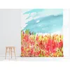 Coloray Fototapete 360x250 cm Latextapete Magicstick - Produktbild-Vorschau 4