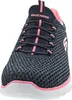 Skechers Summits Slipper Violett Produktbild-Vorschau 11