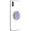 PopSockets - PopGrip - Unicorn Bokeh - Fingerhalter fürs Produktbild-Vorschau 6