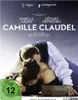 Camille Claudel Produktbild-Vorschau 1