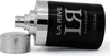 La Rive, Password, Eau De Toilette, For Men, 75 ml Voir les images du produit 3